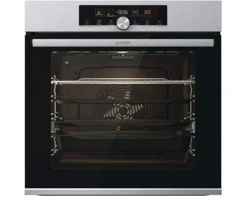 Духова шафа Gorenje BPS6747A06X