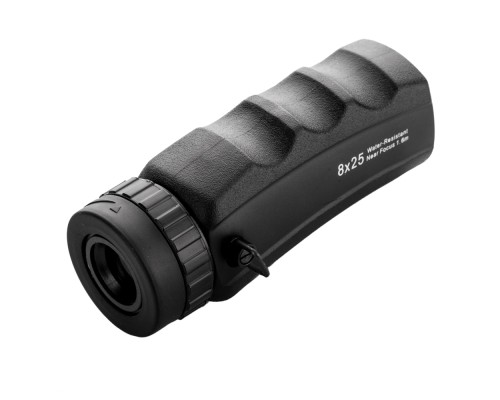 Монокуляр Sigeta Spirit 8x25 WP (65804)