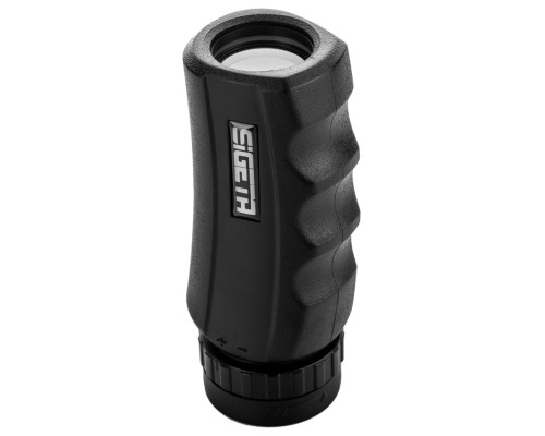 Монокуляр Sigeta Spirit 8x25 WP (65804)