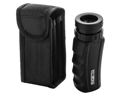 Монокуляр Sigeta Spirit 8x25 WP (65804)