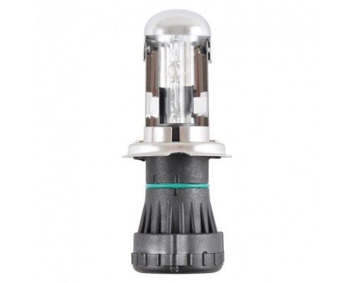 Автолампа WINSO H4 6000K, 85V, 35W P43t-38 (744600)