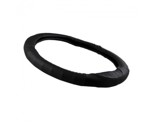 Чохол на руль WINSO L 39-41см (141430)