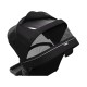 Прогулянковий блок Thule Sleek Sibling Seat Midnight Black (TH 11000201)