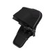 Прогулянковий блок Thule Sleek Sibling Seat Midnight Black (TH 11000201)