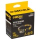 Ліхтар Sigma LED 300Лм 1200мАч із сенсором та фокусуванням (5390251)