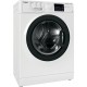 Пральна машина Whirlpool WRSB7259WBUA