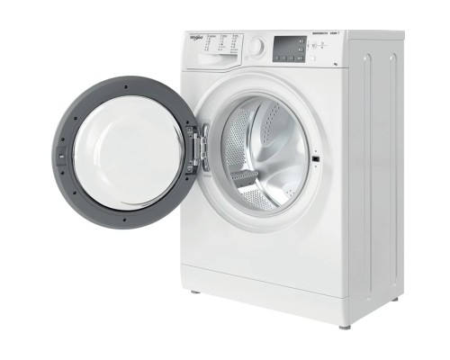 Пральна машина Whirlpool WRSB7259WBUA