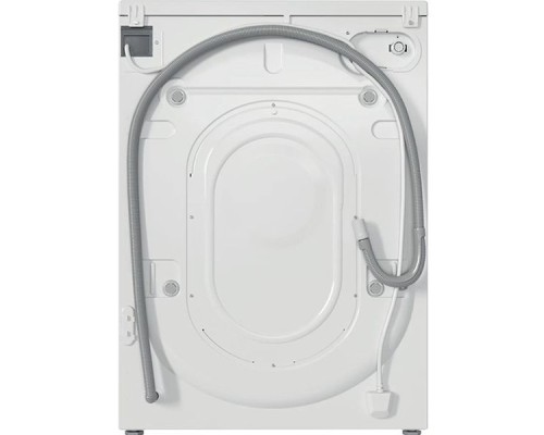 Пральна машина Whirlpool WRSB7259WBUA
