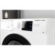 Пральна машина Whirlpool WRSB7259WBUA