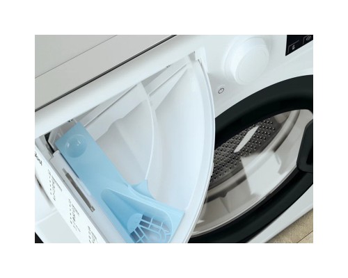 Пральна машина Whirlpool WRSB7259WBUA