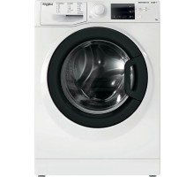 Пральна машина Whirlpool WRSB7259WBUA