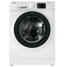 Пральна машина Whirlpool WRSB7259WBUA