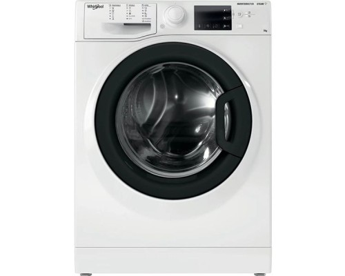 Пральна машина Whirlpool WRSB7259WBUA