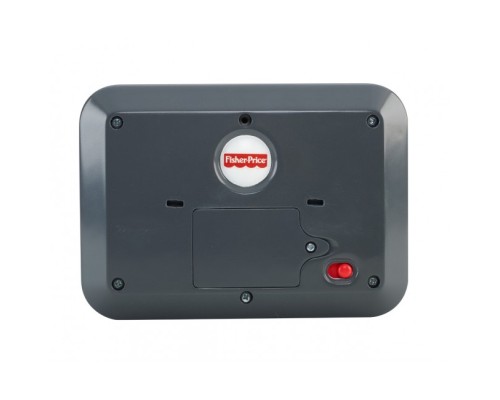Розвиваюча іграшка Fisher-Price Розумний планшет з технологією Smart Stages (укр.) (FBR86) Розвиваюча іграшка Fisher-Price Розумний планшет з технологією Smart Stages (укр.) (FBR86)