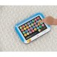 Розвиваюча іграшка Fisher-Price Розумний планшет з технологією Smart Stages (укр.) (FBR86)