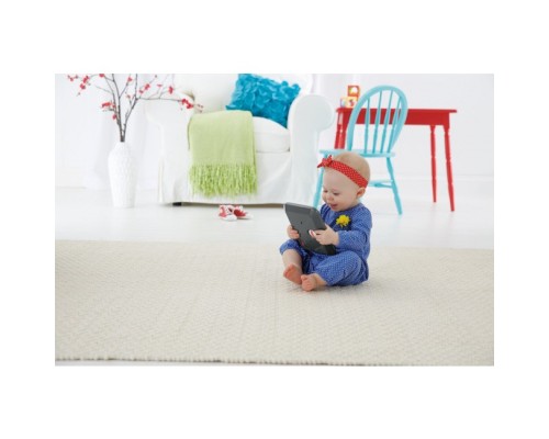 Розвиваюча іграшка Fisher-Price Розумний планшет з технологією Smart Stages (укр.) (FBR86) Розвиваюча іграшка Fisher-Price Розумний планшет з технологією Smart Stages (укр.) (FBR86)