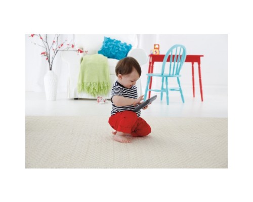 Розвиваюча іграшка Fisher-Price Розумний планшет з технологією Smart Stages (укр.) (FBR86) Розвиваюча іграшка Fisher-Price Розумний планшет з технологією Smart Stages (укр.) (FBR86)