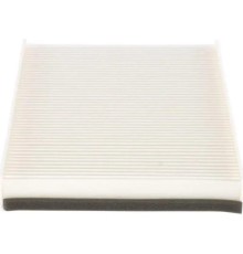 Фільтр салону Profit 1521-2363