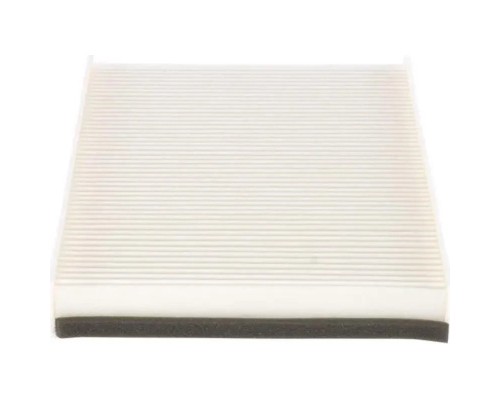 Фільтр салону Profit 1521-2363