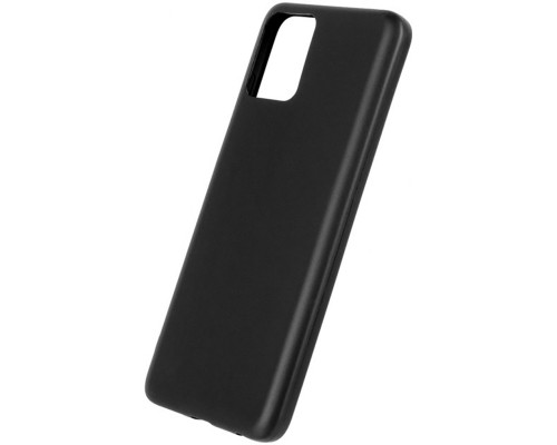 Чохол до мобільного телефона BeCover Motorola Moto G32 Black (707993)