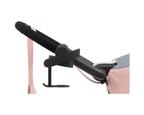 Підстаканник Cybex 2 в 1 (520004449)