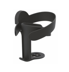 Підстаканник Cybex 2 в 1 (520004449)