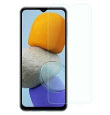 Скло захисне Drobak Samsung Galaxy M33 5G (444493)