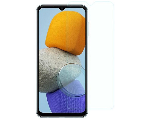 Скло захисне Drobak Samsung Galaxy M33 5G (444493)
