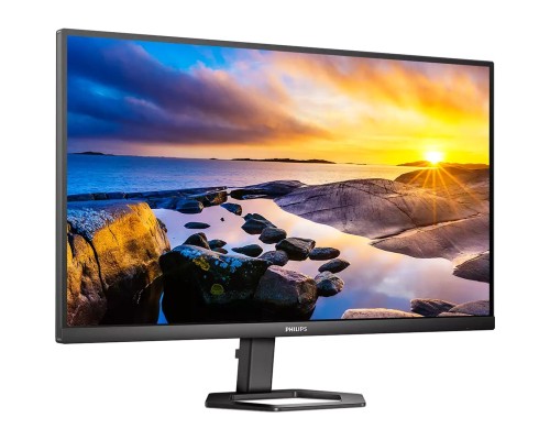 Монітор Philips 27E1N5600AE/00
