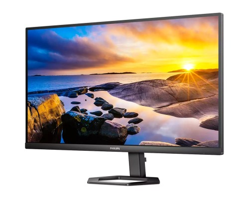 Монітор Philips 27E1N5600AE/00