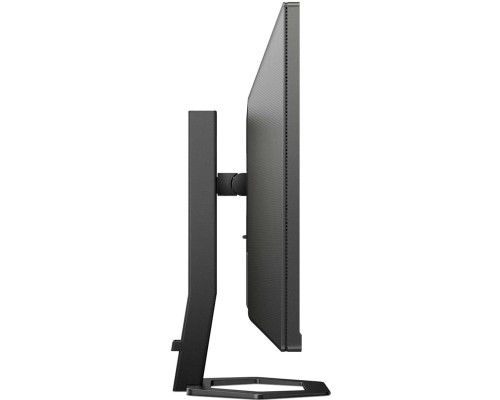 Монітор Philips 27E1N5600AE/00