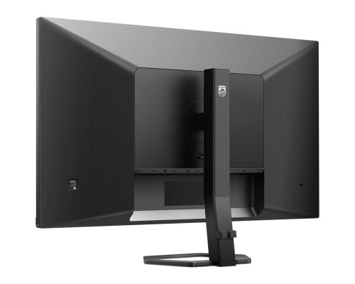Монітор Philips 27E1N5600AE/00