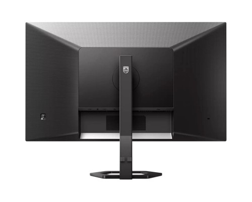 Монітор Philips 27E1N5600AE/00