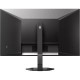 Монітор Philips 27E1N5600AE/00