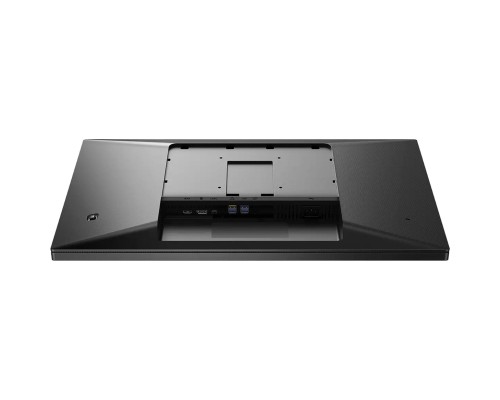 Монітор Philips 27E1N5600AE/00