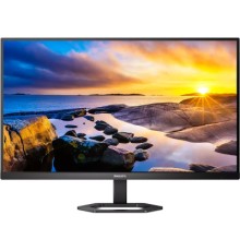 Монітор Philips 27E1N5600AE/00