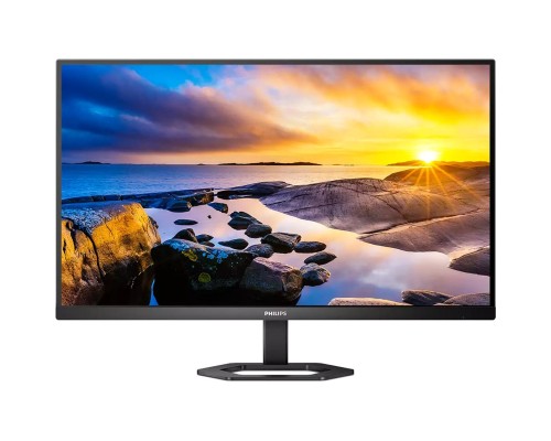 Монітор Philips 27E1N5600AE/00
