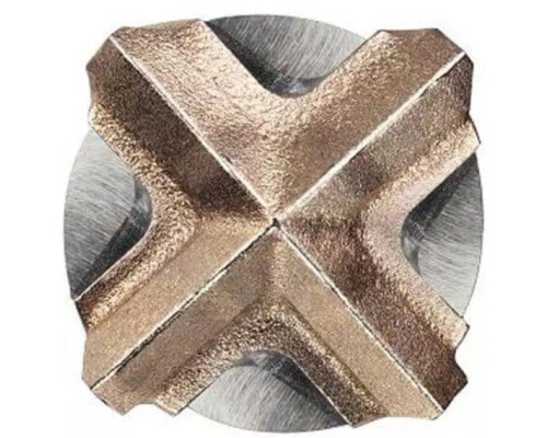 Бур DeWALT SDS-MAX ,XLR, 4 кромки, 16x400x540 мм (DT60810)