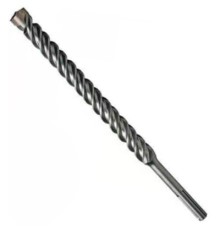 Бур DeWALT SDS-MAX ,XLR, 4 кромки, 16x400x540 мм (DT60810)