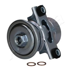 Фільтр паливний ASHIKA 30-02-225