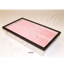 Повітряний фільтр для автомобіля ASHIKA 20-03-340