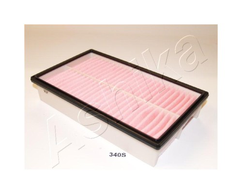 Повітряний фільтр для автомобіля ASHIKA 20-03-340