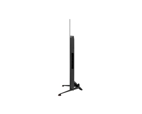 Монітор ASUS ROG Swift PG48UQ