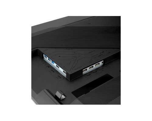 Монітор ASUS ROG Swift PG48UQ