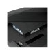 Монітор ASUS ROG Swift PG48UQ