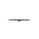 Монітор ASUS ROG Swift PG48UQ