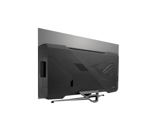 Монітор ASUS ROG Swift PG48UQ