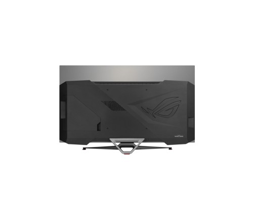 Монітор ASUS ROG Swift PG48UQ