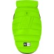 Курточка для тварин Airy Vest One L 65 салатова (20765)
