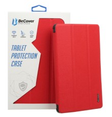 Чохол до планшета BeCover Smart Case Lenovo Tab M10 TB-328F (3rd Gen) 10.1